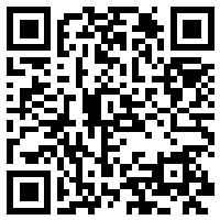 QR Code for bitcoin:bitcoin:1N7ePkhGoCA6viMM6pi3KT7za1WtmZ8cnT