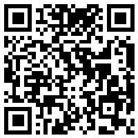 QR Code for bitcoin:bitcoin:1N7eSYL4DXdkYehdFWQYiVBo17MKXD2Aq4