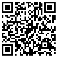 QR Code for bitcoin:bitcoin:1N7fPZFYkto2yJ5Jdt1D3rqsMbfwSD6rK9