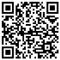 QR Code for bitcoin:bitcoin:1N7jGeqbwSsXjuHM8xSmi7PoF2cAF4Cs8d