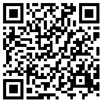 QR Code for bitcoin:bitcoin:1N7pgTi5dXAsKPfU6LT5A4iPyjBv7Dt256
