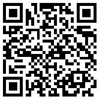 QR Code for bitcoin:bitcoin:1N7sEbnbB6io3QzMko78EXXXmg3tGcPyHi