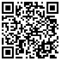 QR Code for bitcoin:bitcoin:1N7tornb18a2vTthEAXzX76iLJU8KnCqEC