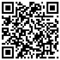 QR Code for bitcoin:bitcoin:1N7yjjpvvj6M3UEbWrXtPyxjbHcoR42kmk