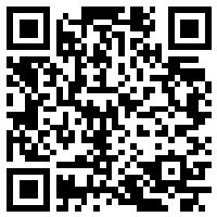 QR Code for bitcoin:bitcoin:1N82WHHtzGpPsQqpyATduaKqaTMsTX2Fgq