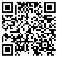 QR Code for bitcoin:bitcoin:1N84eiVq5DsbHJ4MrccDAuyfp2bfD8brMe