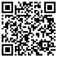 QR Code for bitcoin:bitcoin:1N854GxtXv62y8sRuGD3eouMPiYtWmKVaj