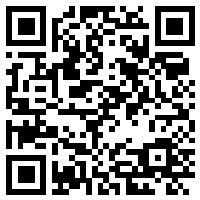 QR Code for bitcoin:bitcoin:1N85jMRenvfizU6yaSc791vbQEZzLMTbzh