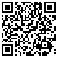 QR Code for bitcoin:bitcoin:1N8AdUB2FiMZNQynp8ZGJdsyfBnLGmC3p7