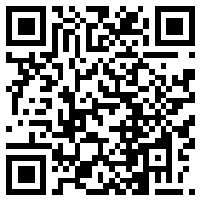 QR Code for bitcoin:bitcoin:1N8Ae6ABGtQeCkxr35WcPiQkakcRvRZX3U