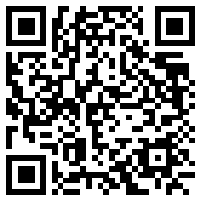 QR Code for bitcoin:bitcoin:1N8EYcbEjnrPbnBTeMS3kc8uhchovnB8cV