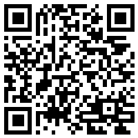 QR Code for bitcoin:bitcoin:1N8Gdc7Brek2rpK2xJsWTGayANpKnsDw2d