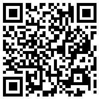 QR Code for bitcoin:bitcoin:1N8Hm6aGS6vTeqBLDKhHDXpgBd2KADyehx