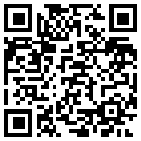 QR Code for bitcoin:bitcoin:1N8L74WNXASymSW9uzoVp2qzFhFNANZB6