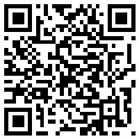 QR Code for bitcoin:bitcoin:1N8LTWKgZCXR2hiv9yGNfMuZrXNJDPN8KB