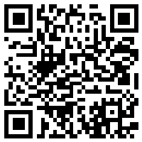 QR Code for bitcoin:bitcoin:1N8SZeodFqeim63Zc6s89V6PVysPAuThTj