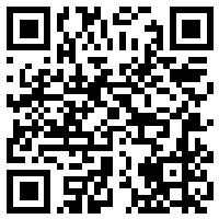 QR Code for bitcoin:bitcoin:1N8SsABtwGeSHjkADmD1K9FJG2S2ELeDcf