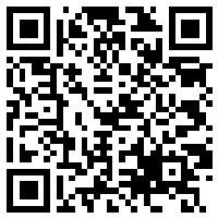 QR Code for bitcoin:bitcoin:1N8TF5MYCwsLoU22UzYd7mrDpjpjEDGgSW