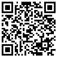 QR Code for bitcoin:bitcoin:1N8TSv3m2N3MaSPAnFxpJrvQPP19LCjenD