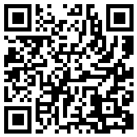 QR Code for bitcoin:bitcoin:1N8UaMQ3XGf4RWwo3SWWJSmBbqfJ34hfVt