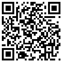 QR Code for bitcoin:bitcoin:1N8X2oHHCup8wFHgm2L2riy5j9CSWtCg8q