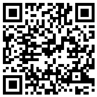 QR Code for bitcoin:bitcoin:1N8bNv7pyDu5PrGooHBAp2Yys8ED2yRGpx