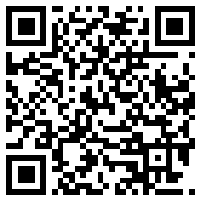 QR Code for bitcoin:bitcoin:1N8dLtfj2UGepDMjErpTTpRB58Fo8iDNst