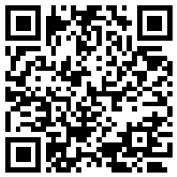 QR Code for bitcoin:bitcoin:1N8dRHunzNRrucZ9nHmvVT54FqYaahtKDy