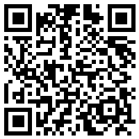 QR Code for bitcoin:bitcoin:1N8f5DPbpmx1uGUPM4eCa1yh4fLGaVdPeY