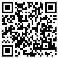 QR Code for bitcoin:bitcoin:1N8fHLhncrdNiKw4eEXsjXe71uapcqxore