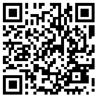 QR Code for bitcoin:bitcoin:1N8fverXPttuT5bnfqJSofs44h1KXdHbCQ
