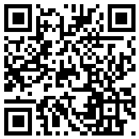 QR Code for bitcoin:bitcoin:1N8iKRBjQMSun97T6d7T4FJnLMKxwKL8aH