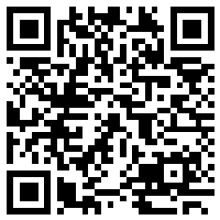 QR Code for bitcoin:bitcoin:1N8mx42PYJ7oMm2g2v2VcRAK3cdJeCuUtE