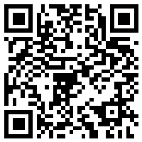 QR Code for bitcoin:bitcoin:1N8qUMY7CGeKFxgFuE22T6PA62WFFdnc5K