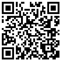 QR Code for bitcoin:bitcoin:1N9AvTWsPCFRS9fgS2FiQRcEZFNdCDyC9G