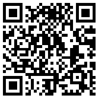 QR Code for bitcoin:bitcoin:1N9BTJX3FmNhASdHAiCAae64MzctpuEJSv