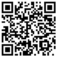 QR Code for bitcoin:bitcoin:1N9CUUKE8FPMXECitFmKwGBC43oYvfDcop