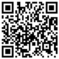 QR Code for bitcoin:bitcoin:1N9DdUSPX8X188Ay4khF8hAXpCEzvsKaB