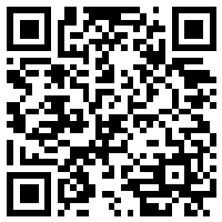 QR Code for bitcoin:bitcoin:1N9JFoWCGkgmoVZiCAdE87tausuzHtv38R
