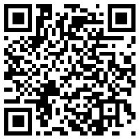 QR Code for bitcoin:bitcoin:1N9K8j6eMN4E4q7gTSUXhbT5WiKmD8Z2PU