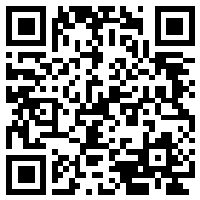QR Code for bitcoin:bitcoin:1N9KcAP4a93RTpjkA5r7ZPzHXPHQyNGCST