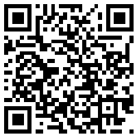 QR Code for bitcoin:bitcoin:1N9M1EdPiMqZ4moDYTQTyquBB6DRUcLu3n