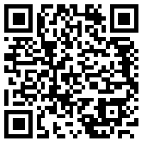 QR Code for bitcoin:bitcoin:1N9NGRaLdoxSHq8ofUPrigdGyK9LgYcJUn