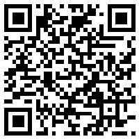 QR Code for bitcoin:bitcoin:1N9PMJDd48VFVGP4bbpTTfLCWMwDNiboLq