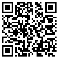 QR Code for bitcoin:bitcoin:1N9RQZSkvQx1PHwab1yBFZuJHz8c52qWPd