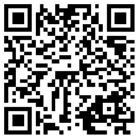 QR Code for bitcoin:bitcoin:1N9StouAQDNHehzHb64tJsxRQkL4ppBLUV