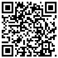 QR Code for bitcoin:bitcoin:1N9UJpZQPz5Ne5XphQDt9FEUTfdv7EEY2P