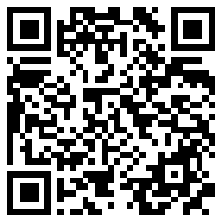 QR Code for bitcoin:bitcoin:1N9Z3RXvuEhicoLMoJgAj2MNTAsoegTKCC