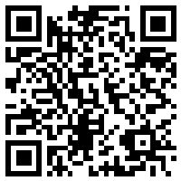 QR Code for bitcoin:bitcoin:1N9ZbnMr4uS55f3BNx8dDMHEHM287K8Sut