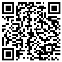 QR Code for bitcoin:bitcoin:1N9d2wDVvqGQFG34e46R1FxbvD3ACUrVVC